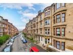White Street, Partick, Glasgow 2 bed apartment for sale -