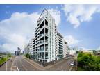 Lancefield Quay, Finnieston, Glasgow 2 bed apartment for sale -