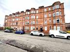 Cairnlea Drive, Ibrox 2 bed apartment for sale -