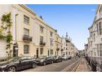 Hampton Place, Brighton 3 bed terraced house for sale -