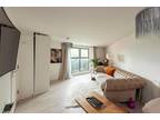 2 bedroom apartment for sale in Charrington Place, St. Albans, Hertfordshire