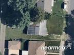 Foreclosure Property: Westphal Ave