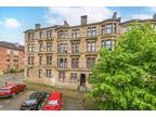 Dowanhill Street, Partick, Glasgow 2 bed apartment for sale -