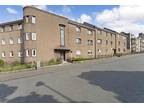 Mill Street, Glasgow 3 bed flat for sale -
