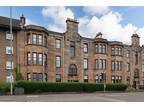 Fenwick Road, Giffnock 2 bed apartment for sale -