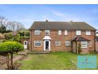 Rotherfield Crescent, Brighton, BN1 3 bed semi-detached house for sale -