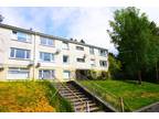Kenilworth, East Kilbride G74 1 bed ground floor flat for sale -