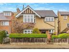5 bedroom detached house for sale in Hall Place Gardens, St.