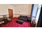1 bedroom flat for rent in Wallfield Crescent, Rosemount, Aberdeen, AB25