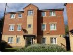 Broomspring Close, Sheffield 2 bed apartment to rent - £895 pcm (£207 pw)