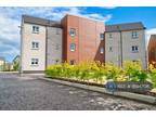 2 bedroom flat for rent in Cove, Aberdeen, AB12