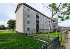 1 bedroom flat for sale in Marquis Road, Aberdeen, AB24