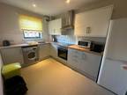 2 bedroom flat for rent in Canal Place, Aberdeen, AB24