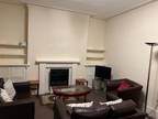 1 bedroom ground floor flat for rent in Seaforth Road, Aberdeen, Aberdeenshire