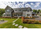 4 bedroom detached house for sale in 56 Culter House Road, Milltimber