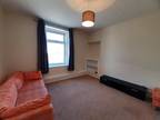 1 bedroom flat for rent in Sinclair Road, Torry, Aberdeen, AB11