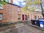 Calvert Street, Derby, Derbyshire 2 bed terraced house for sale -