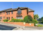 2 bedroom apartment for rent in Balfour Court, Station Road, Harpenden