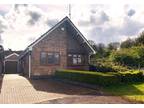 Beech Croft, Breadsall 2 bed bungalow for sale -