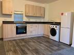 1 bedroom flat for rent in Rowett South Drive, Bucksburn, Aberdeen, AB21