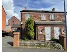 Devey Road, Smethwick 3 bed semi-detached house for sale -