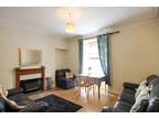 2 bedroom apartment for rent in Urquhart Rd, Aberdeen, Aberdeen, AB24