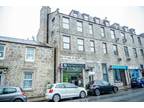 2 bedroom flat for sale in Rose Street, Aberdeen, Aberdeenshire, AB10