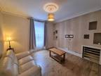 1 bedroom flat for rent in Ferryhill Terrace, Ferryhill, Aberdeen, AB11