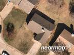 Foreclosure Property: Cedar Hill Pl