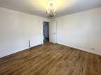 2 bedroom flat for rent in Fraser Place, The City Centre, Aberdeen, AB25