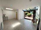 4 bedroom semi-detached house for rent in Station Road, Harpenden, AL5