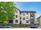 Aberdeen AB22 1 bed apartment for sale -