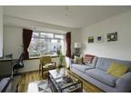 Sunnyside Road, Aberdeen 3 bed terraced house for sale -