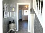 2 bedroom terraced house for sale in Laws Drive, Aberdeen, AB12