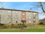 Faulds Gate, Aberdeen, Aberdeenshire 2 bed flat for sale -