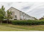 4 bedroom town house for rent in Woodlands Walk, Cults, Aberdeen, AB15