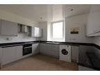 Top floor right 22 Richmond Terrace, Aberdeen, AB25 2RL 2 bed flat for sale -