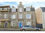 Bedford Place, Aberdeen, Aberdeenshire 1 bed flat for sale -