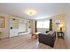 Cults Court, Cults, Aberdeen, AB15 2 bed flat for sale -