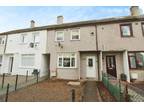East Main Avenue, Aberdeen, Aberdeenshire 2 bed terraced house for sale -