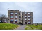 Aberdeen AB11 3 bed flat for sale -