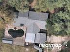 Foreclosure Property: W Newberry Rd