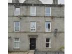 Aberdeen AB24 1 bed apartment for sale -