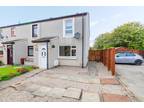 20 Loirston Crescent, Cove Bay, Aberdeen, AB12 3HH 2 bed end of terrace house