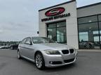 Used 2011 BMW 328XI For Sale