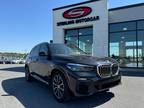 Used 2019 BMW X5 For Sale