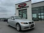 Used 2007 BMW 328XI For Sale