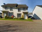 Aberdeen AB21 3 bed semi-detached house for sale -