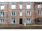 12F Raeburn Place, Rosemount, Aberdeen, AB25 1PS 2 bed flat for sale -