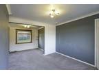 Howes View, Bucksburn, Aberdeen 2 bed terraced house for sale -
